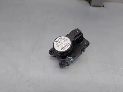 Автозапчасти б/у отопительный двигатель за renault captur ii (hf_) tce 90 (hfm6) ссылки oem iam a21201700