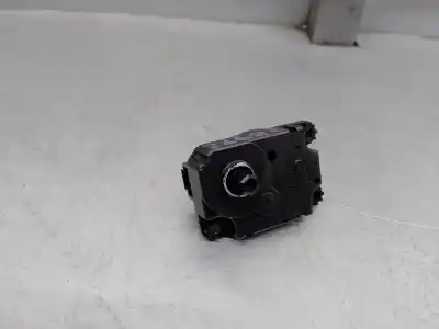 Автозапчасти б/у отопительный двигатель за renault captur ii (hf_) tce 90 (hfm6) ссылки oem iam a21201700  