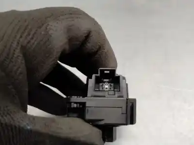 Автозапчасти б/у отопительный двигатель за renault captur ii (hf_) tce 90 (hfm6) ссылки oem iam a21201700  