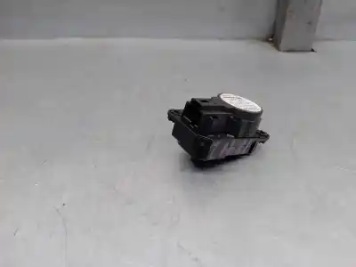 Автозапчасти б/у отопительный двигатель за renault captur ii (hf_) tce 90 (hfm6) ссылки oem iam a21201700  