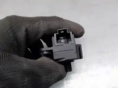 Автозапчасти б/у отопительный двигатель за renault captur ii (hf_) tce 90 (hfm6) ссылки oem iam a21201700  