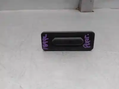 Автозапчасти б/у внешняя ручка ворот за renault captur ii (hf_) tce 90 (hfm6) ссылки oem iam 906069264r