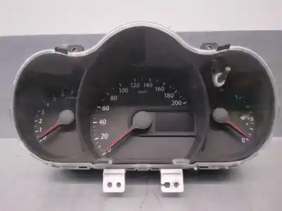 Peça sobressalente para automóvel em segunda mão quadrante por kia picanto 1.0 cat referências oem iam 940331y087