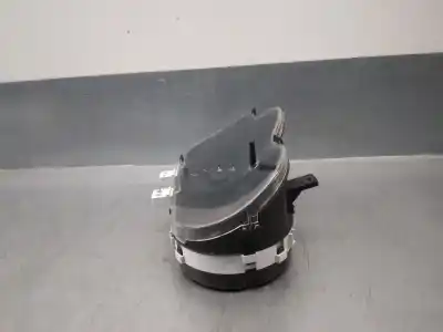 Peça sobressalente para automóvel em segunda mão quadrante por kia picanto 1.0 cat referências oem iam 940331y087  