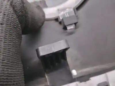 Peça sobressalente para automóvel em segunda mão quadrante por kia picanto 1.0 cat referências oem iam 940331y087  