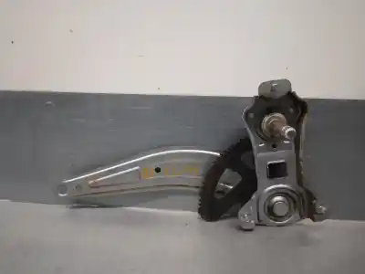 Peça sobressalente para automóvel em segunda mão elevador de vidros dianteiro direito por kia picanto 1.0 cat referências oem iam 834021y000