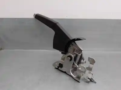 Автозапчасти б/у рычаг ручного тормоза за renault captur ii (hf_) tce 90 (hfm6) ссылки oem iam 360100847r