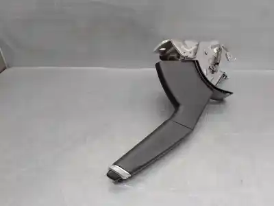 Автозапчасти б/у рычаг ручного тормоза за renault captur ii (hf_) tce 90 (hfm6) ссылки oem iam 360100847r  