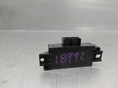 Автозапчасти б/у электронный модуль за renault captur ii (hf_) tce 90 (hfm6) ссылки oem iam 284l04495r  