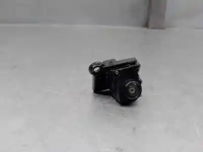 Автозапчасти б/у электронный модуль за renault captur ii (hf_) tce 90 (hfm6) ссылки oem iam 284423509r