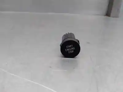 Автозапчасти б/у кнопка старт/стоп за renault captur ii (hf_) tce 90 (hfm6) ссылки oem iam 251503993r