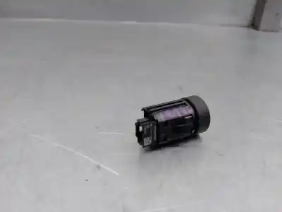 Second-hand car spare part start/stop button for renault captur ii (hf_) tce 90 (hfm6) oem iam references 251503993r  32136501