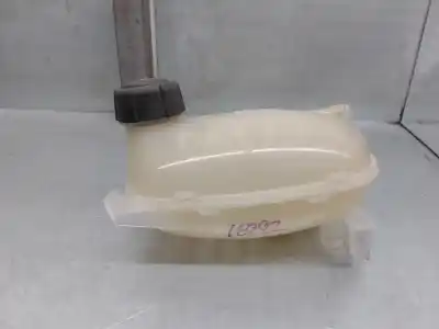 Автозапчасти б/у расширительный депозит за renault captur ii (hf_) tce 90 (hfm6) ссылки oem iam 217102572r