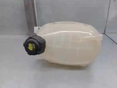 Автозапчастина б/у розширення депозит для renault captur ii (hf_) tce 90 (hfm6) посилання на oem iam 217102572r  