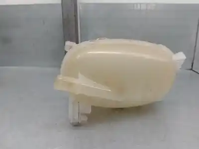 Автозапчастина б/у розширення депозит для renault captur ii (hf_) tce 90 (hfm6) посилання на oem iam 217102572r  