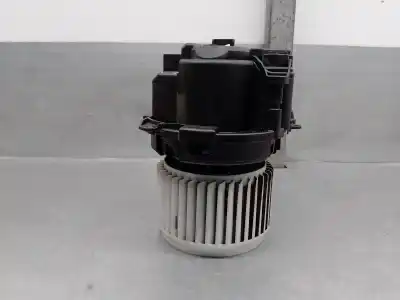 Автозапчасти б/у отопительный двигатель за renault captur ii (hf_) tce 90 (hfm6) ссылки oem iam mr116625178