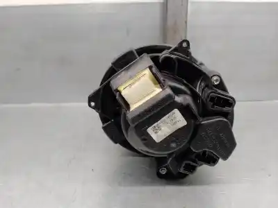 Автозапчасти б/у отопительный двигатель за renault captur ii (hf_) tce 90 (hfm6) ссылки oem iam mr116625178  