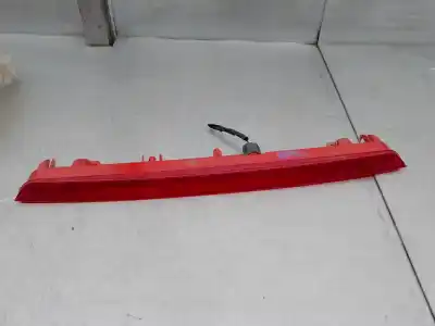 Автозапчасти б/у центральный стоп-сигнал за renault captur ii (hf_) tce 90 (hfm6) ссылки oem iam 265906516r