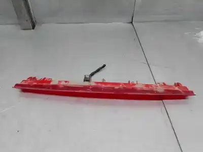 Автозапчасти б/у центральный стоп-сигнал за renault captur ii (hf_) tce 90 (hfm6) ссылки oem iam 265906516r  