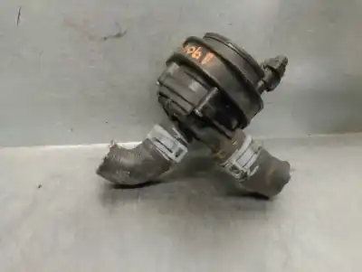 Second-hand car spare part water pump for skoda kamiq (nw4) 1.5 tsi oem iam references 2q0965567