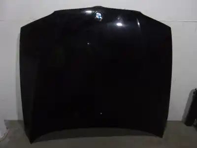 Peça sobressalente para automóvel em segunda mão capot por bmw x3 (e83) 3.0d referências oem iam 41003449411