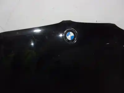 Peça sobressalente para automóvel em segunda mão capot por bmw x3 (e83) 3.0d referências oem iam 41003449411  