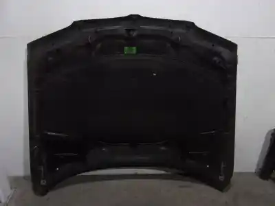 Peça sobressalente para automóvel em segunda mão capot por bmw x3 (e83) 3.0d referências oem iam 41003449411  