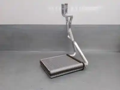 Автозапчасти б/у радиатор отопления / кондиционирования воздуха за renault captur ii (hf_) tce 90 (hfm6) ссылки oem iam 271156379r  