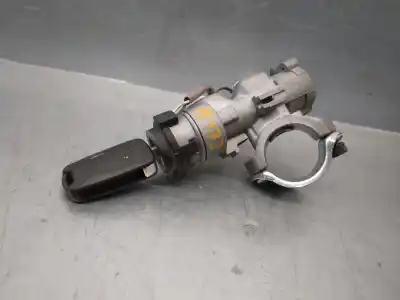 Peça sobressalente para automóvel em segunda mão comutador de ignição por kia picanto 1.0 cat referências oem iam 819101y000