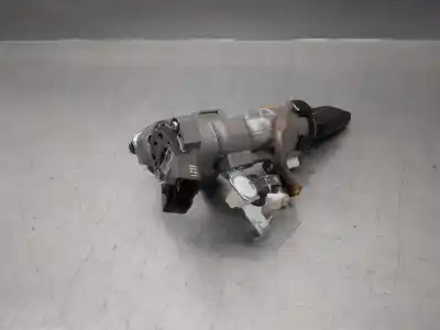 Second-hand car spare part ignition switch for kia picanto 1.0 cat oem iam references 819101y000  