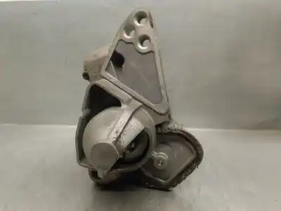 Second-hand car spare part starter motor for smart forfour (451) 1.0 cat oem iam references 233001071r  esw1012