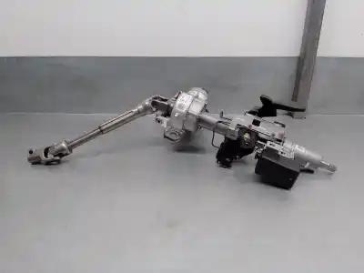 Автозапчасти б/у рулевая колонка за renault captur ii (hf_) tce 90 (hfm6) ссылки oem iam 488106655r