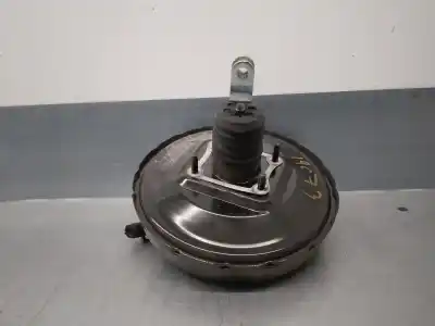 Peça sobressalente para automóvel em segunda mão servo freio por kia picanto 1.0 cat referências oem iam 585001y300