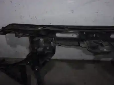 Second-hand car spare part front panel for bmw x3 (e83) 3.0d oem iam references 51643419945  