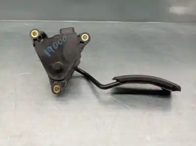 Second-hand car spare part potentiometer for renault kangoo express 1.5 dci oem iam references 8200436878  