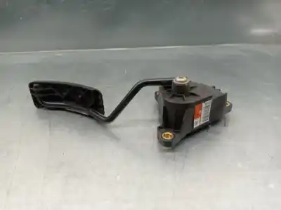 Second-hand car spare part potentiometer for renault kangoo express 1.5 dci oem iam references 8200436878  