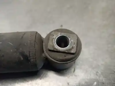 Peça sobressalente para automóvel em segunda mão amortecedor traseiro esquerdo por bmw x3 (e83) 3.0d referências oem iam 33503451402  