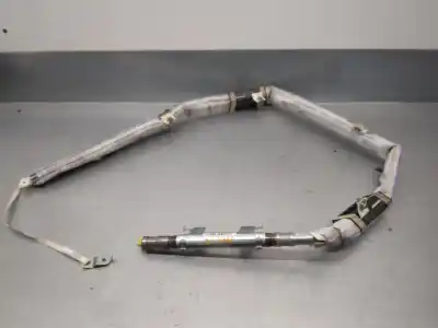 Автозапчастина б/у ПЕРЕДНЯ ЛІВА ПОДУШКА БЕЗПЕКИ для KIA PICANTO  Посилання на OEM IAM 850101Y000  