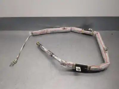 Peça sobressalente para automóvel em segunda mão airbag frontal lado direito por kia picanto 1.0 cat referências oem iam 850201y000