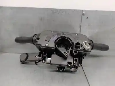 Автозапчасти б/у управление светом за renault captur ii (hf_) tce 90 (hfm6) ссылки oem iam 255675601r  255540638r