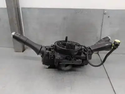 Автозапчасти б/у управление светом за renault captur ii (hf_) tce 90 (hfm6) ссылки oem iam 255675601r  255540638r