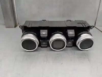 Автозапчасти б/у климат-контроль за renault captur ii (hf_) tce 90 (hfm6) ссылки oem iam 275100936r