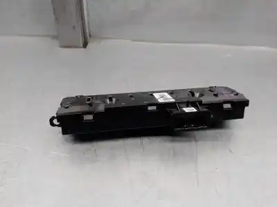 Автозапчасти б/у многофункциональное управление за renault captur ii (hf_) tce 90 (hfm6) ссылки oem iam 283e86009r  