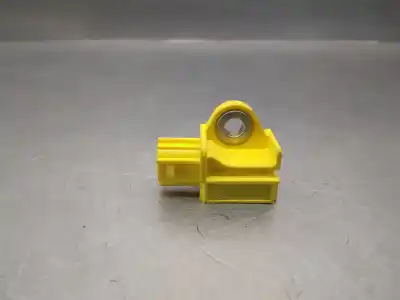 Peça sobressalente para automóvel em segunda mão SENSOR por KIA PICANTO  Referências OEM IAM 959203X000  