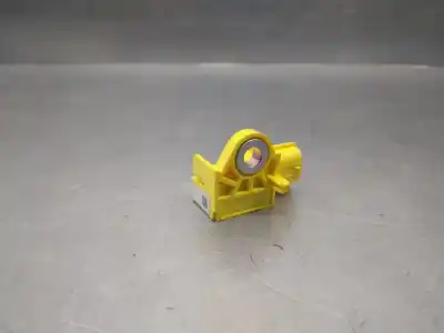 Peça sobressalente para automóvel em segunda mão sensor por kia picanto 1.0 cat referências oem iam 959203x000  