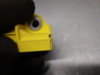 Peça sobressalente para automóvel em segunda mão sensor por kia picanto 1.0 cat referências oem iam 959203x000  