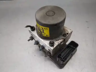 Peça sobressalente para automóvel em segunda mão abs por kia picanto 1.0 cat referências oem iam 589101y300