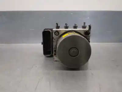 Peça sobressalente para automóvel em segunda mão abs por kia picanto 1.0 cat referências oem iam 589101y300  