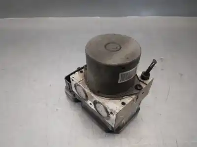 Peça sobressalente para automóvel em segunda mão abs por kia picanto 1.0 cat referências oem iam 589101y300  