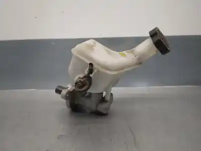 Peça sobressalente para automóvel em segunda mão bomba de travões por kia picanto 1.0 cat referências oem iam 585101y100